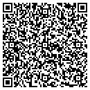 QR code with Laxdal & Assoc contacts