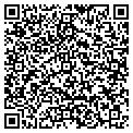 QR code with Chore Boy contacts
