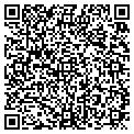 QR code with Rudolph & Me contacts