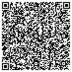 QR code with Chris Bratsch's 1st Call Emergency Services contacts