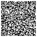QR code with Solomon Ted A MD contacts