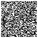 QR code with Jeffrey A Tyler contacts