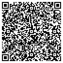 QR code with Solomon Ted A MD contacts