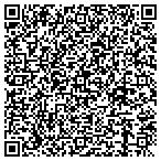 QR code with Clean Pro Carpet Care contacts