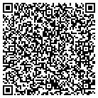 QR code with Powell Robert C MD contacts