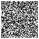 QR code with Orthosnap Corp contacts