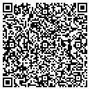 QR code with Jernberg Ind contacts