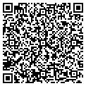QR code with Raul G Moreno contacts