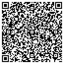 QR code with Ortiz Rivera Noemi DDS contacts