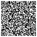 QR code with Clean Tech contacts