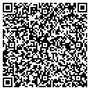 QR code with Osborne Michael W DDS contacts