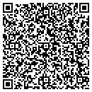 QR code with R & B Trucking Inc contacts