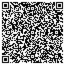 QR code with John Driscoll contacts