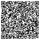 QR code with Allied Security Llc contacts