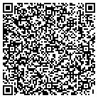 QR code with Schwager Verne A MD contacts