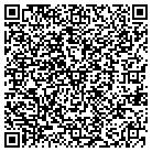 QR code with Coit Carpet & Drapery Cleaners contacts