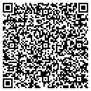 QR code with John L Travis contacts