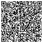 QR code with Coit Carpet & Drapery Cleaners contacts