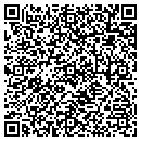 QR code with John W Mckanna contacts