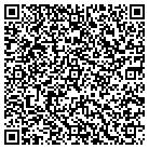 QR code with The Center For Advanced Breast Care Sc contacts