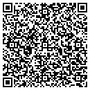 QR code with Wilson Michael Md contacts