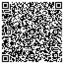 QR code with Jennifer's Creations contacts