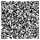 QR code with Jorge Castillo contacts