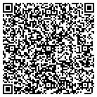 QR code with Daisy's Carpet & Upholstery contacts