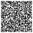 QR code with Dan's Carpet Cleaning contacts