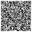 QR code with Jose Coronado contacts
