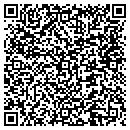 QR code with Pandhi Pravin DDS contacts
