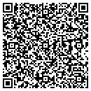 QR code with Jose Jimenez contacts