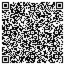 QR code with Pang Allan Y DDS contacts