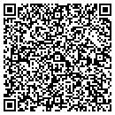 QR code with Steven W Fitzgerald Md Sc contacts