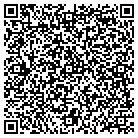 QR code with Roxy Management Corp contacts