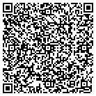 QR code with Joseph Juhant Cc 05 09 contacts