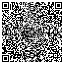 QR code with Joseph Wilabay contacts