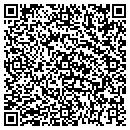 QR code with Identity Salon contacts