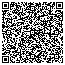 QR code with Jose R Barrios contacts