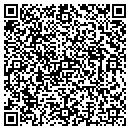QR code with Parekh Bhupat C DDS contacts
