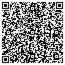 QR code with Sifatur R Sayeed Md S C contacts