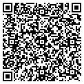 QR code with Josh Eagen contacts