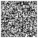 QR code with Parikr Amrish DDS contacts