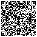 QR code with R Melendez Trucking contacts
