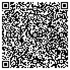 QR code with Computer Xcellence Inc contacts