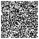 QR code with Fast and Friendly Carpet Cleaning contacts