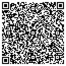 QR code with Welford Charles R SC contacts