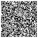 QR code with Park Helen H DDS contacts