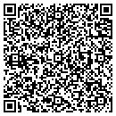 QR code with Juan S Lopez contacts