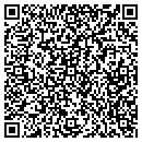 QR code with Yoon Woo J MD contacts